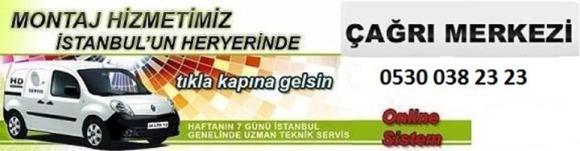 İstanbul Uydu Servisi 3 istanbul uydu servisi