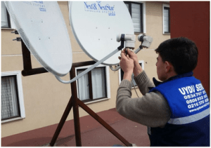 uyducu,uydu servisi,çanak anten servisi,antenci,televizyoncu uydu tamircisi